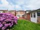 Thumbnail Detached house to rent in Lichfield Road, Walsall Wood, Walsall