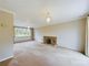 Thumbnail Detached house for sale in Majestic Road, Basingstoke