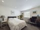 Thumbnail Semi-detached house for sale in Station Mews, Launceston, Cornwall
