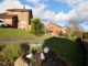 Thumbnail Detached house for sale in Heol Y Foel, Llantwit Fardre, Pontypridd