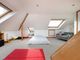 Thumbnail Semi-detached house for sale in Claremont Road, Bishopston, Bristol