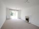 Thumbnail Detached house for sale in Studley Road, Wootton, Bedford