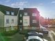 Thumbnail Flat for sale in Retreat Way, Chigwell