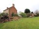 Thumbnail Semi-detached house for sale in Methwold Road, Thetford