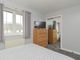 Thumbnail Terraced house for sale in Wallace Avenue, Wallyford, East Lothian