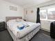 Thumbnail Terraced house for sale in Ganstead Grove, Hull, East Yorkshire