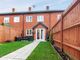 Thumbnail Terraced house to rent in 7 Boyes Lane Colden Common, Winchester, Hampshire