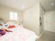Thumbnail Property to rent in Chara Place, London