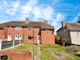 Thumbnail Semi-detached house to rent in Tiled House Lane, Brierley Hill