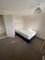 Thumbnail Flat to rent in Lancaster Hill, Peterlee, County Durham
