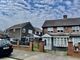 Thumbnail Semi-detached house to rent in Bodmin Square, Sunderland