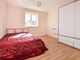 Thumbnail Flat to rent in Schoolgate Drive, Morden