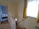 Thumbnail Detached house for sale in High Street, Epworth, Doncaster