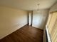 Thumbnail Semi-detached house to rent in Coppice Road, Arnold, Nottingham, Nottinghamshire