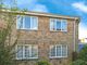 Thumbnail Maisonette for sale in Rannoch Drive, Mansfield