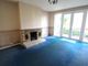 Thumbnail Detached bungalow for sale in Springfield Road, Lower Somersham, Ipswich