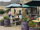 Thumbnail Restaurant/cafe for sale in Hope, England, United Kingdom