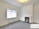 Thumbnail Cottage for sale in Sheppard Terrace, Castletown, Sunderland