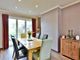 Thumbnail Semi-detached house for sale in Deepdene, Potters Bar