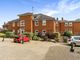 Thumbnail Flat for sale in Police Station Road, West Malling