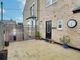 Thumbnail Semi-detached house for sale in North Road, St. Ives, Huntingdon