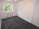 Thumbnail Semi-detached house for sale in Charlesway, Market Drayton, Shropshire