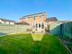 Thumbnail Semi-detached house for sale in Malin Court, Caister-On-Sea, Great Yarmouth