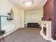 Thumbnail Terraced house for sale in St. Chads Road, Blackpool, Lancashire