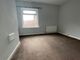 Thumbnail Terraced house to rent in Crocus Street, Nottingham