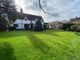 Thumbnail Detached house for sale in Link End Cottage, Farley Road, Malvern