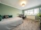 Thumbnail Maisonette for sale in Manor Road, Twickenham