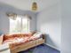 Thumbnail Semi-detached house for sale in Brook Gardens, Arnold, Nottinghamshire