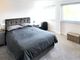 Thumbnail Flat for sale in Carlton Close, Upminster