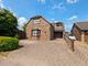 Thumbnail Detached house for sale in Chapel Lane, Addlethorpe