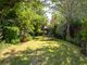 Thumbnail Property for sale in Southwick Street, Southwick, Brighton