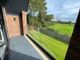 Thumbnail Detached house for sale in Newcastle Road, Arclid, Cheshire