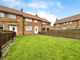 Thumbnail Terraced house for sale in Stapleford Close, Hull