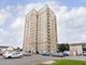 Thumbnail Flat for sale in Manston Road, Ramsgate
