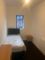 Thumbnail End terrace house for sale in Cecil Street, Manchester