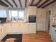Thumbnail Semi-detached house for sale in New Road, Bourton, Dorset