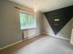 Thumbnail Semi-detached house for sale in Swan Close, Woodford Halse, Daventry, Northamptonshire