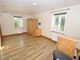 Thumbnail Property for sale in Horse Pool Road, Laugharne, Carmarthen