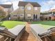 Thumbnail Detached house for sale in Embla Close, Bedford