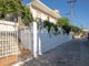 Thumbnail Property for sale in Afissos, Magnesia, Greece