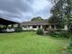 Thumbnail Detached house for sale in 26 John Barker Avenue, Pelham, Pietermaritzburg, Kwazulu-Natal, South Africa