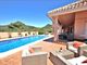 Thumbnail Villa for sale in La Manga Club, Murcia, Spain