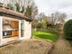 Thumbnail Property for sale in Turleigh, Bradford-On-Avon
