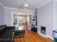 Thumbnail Terraced house for sale in Dirdene Grove, Epsom