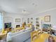 Thumbnail Flat for sale in Branksome Park, Longsdale Road, Oban, Argyll, 5Jz, Oban