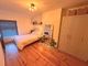 Thumbnail Terraced house for sale in North Terrace, West Allotment, Newcastle Upon Tyne